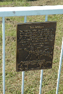 PLAQUE 137_LT5 Two Bridges.jpg